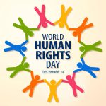 Međunarodni je dan ljudskih prava