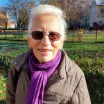 Inspirativna priča humanitarke Ivke Pogorelčnik: ‘Samo činim ono što bi trebao svatko’