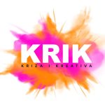 Otvorene prijave za dodjelu podrške u okviru programa KRIK – kriza i kreativa