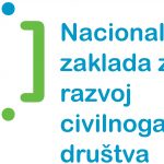 Nacionalna zaklada objavila rezultate natječaja