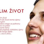 Zaklada Ana Rukavina: Počinje akcija “Želim život”, dosad spašeno 145 života