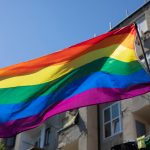 Radionica o stanju LGBTIQ prava u Hrvatskoj i dobrim medijskim praksama