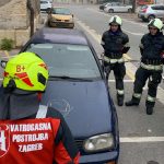 Početna konferencija projekta “Zajedno smo jači u zaštiti od požara i potresa”