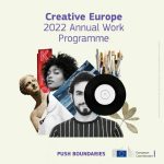 EK: Kreativnoj Europi proračun od oko 385 milijuna eura