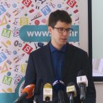 U Čakovcu predstavljen EU projekt “From zero to STEM hero”