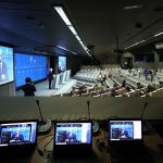 EK pokrenuo javno savjetovanje o europskom zakonu o slobodi medija