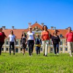 Europski dom Vukovar najavio online radionice o kulturi komunikacije za mlađe od 25 godina