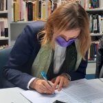 Savez društava Naša djeca Hrvatske započeo provedbu projekta STEM – Budućnost za 5!