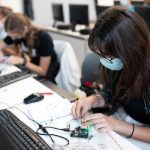 U veljači počinju besplatne petodnevne STEM radionice za srednjoškolce iz cijele Hrvatske