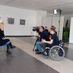 Raspisan natječaj za 20. Filmski festival ‘Uhvati film!’ – jedini regionalni filmski festival o invalidnosti