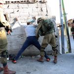 Amnesty International: Izrael provodi ‘aparthejd’ nad Palestincima