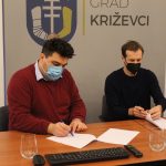 U Križevcima kreće projekt razvoja zadružnog stanovanja u Hrvatskoj