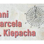 Dani izumitelja Marcela pl. Kiepacha u Križevcima