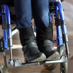 SUMSI počinje radionice za (samo)zapošljavanje osoba s invaliditetom