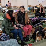 Zaklada “Solidarna” osnovala fond za pomoć izbjeglicama iz Ukrajine