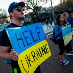 Humanitarna pomoć za Ukrajinu - evo gdje i kako možete pomoći