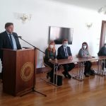 Gotovo 20 milijuna kuna za 44 projekta organizacija civilnoga društva u području razvoja lokalne zajednice