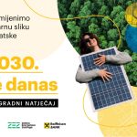 Nagradni natječaj “2030. je danas”