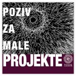 REKOM: Drugi krug poziva za male projekte iz Hrvatske