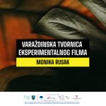 Murai: U jednom danu napravi svoj eksperimentalni film!