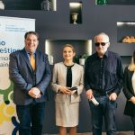 Hrvatski savez slijepih, u partnerstvu sa Slovenijom, u prvom Erasmus+ projektu