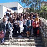Velolučka srednja škola među 10 izabranih za projekt Europske godine mladih