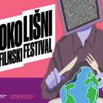 9. Okolišni filmski festival