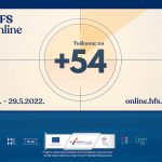 ‘Tuškanac na +54’ – nove online filmske radionice za sve one željne kritičkog promišljanja filma