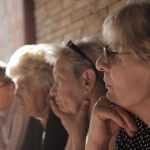 ZagrebDox: Film ‘Veće od traume’ daje nadu da se trauma može prevladati