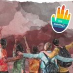 Prvo istraživanje u Hrvatskoj o iskustvima mladih LGBTIQ osoba u obrazovanju