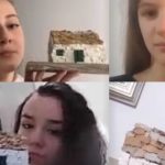 Završen projekt 'Kulturni Proložac online'