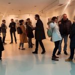 Program u splitskom Domu mladih sve bogatiji