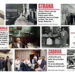 Zidne novine u Kninu među dobitnicima nagrade SozialMarie za društvene inovacije