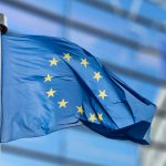 Javni poziv za sufinanciranje projekata organizacija civilnoga društva ugovorenih u okviru EU programa i inozemnih fondova