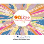 Online Narančasta Radionica: ‘Glas i disanje’ i ‘Govorenje poezije’