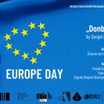 Dan Europe: ukrajinski film ‘Donbas’ u kinima u Šibeniku, Osijeku, Puli i Zagrebu