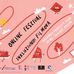 Poziv na inkluzivni online Festival Film svima svugdje online