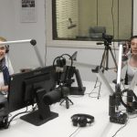 Romski Radio Kali Sara Hrvatska traži suradnike, u planu i televizija