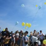 U Osijeku obilježen Međunarodni dan nestale djece