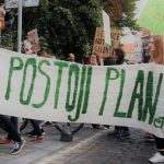 Zelena akcija: Poziv na edukaciju o strateškim (klimatskim) parnicama