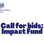 Otvoren Poziv za financiranje projekata u sklopu Impact fonda