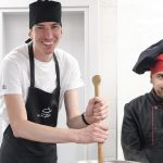 URIHO u Zagrebu otvorio prvi inkluzivni restoran u Hrvatskoj