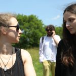 Amnesty International traži od Hrvatske da pusti članicu Pussy Riota