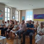 Projekt “Aktivni zajedno” uključio 275 umirovljenika u više od 900 aktivnosti programa aktivnog starenja