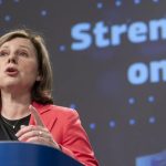Europska komisija objavila novi Kodeks o suzbijanju dezinformacija