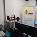 U Drnišu, Kninu i Osijeku otvaraju se LAB učionice za primjenu STEM-a