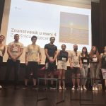 STEM natjecanje: Ovo su najbolji mladi znanstvenici u Hrvatskoj!
