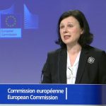 Izvješće EK o vladavini prava – koje su preporuke za Hrvatsku?
