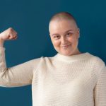 Projektom "Osnaži, pomaži – zajednica rakobornih“ za onkološke pacijente osigurano 625 individualnih savjetovanja