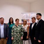 Hrvatski katolički radio realizirao je projekt “Novi valovi dobrote”